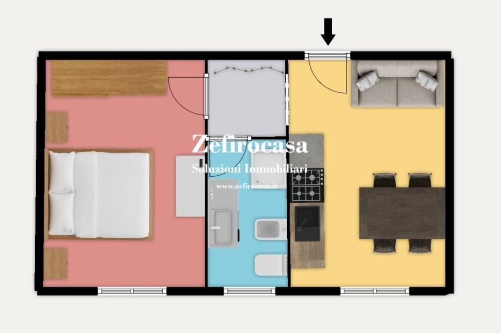 immagine annuncio 6 di 9