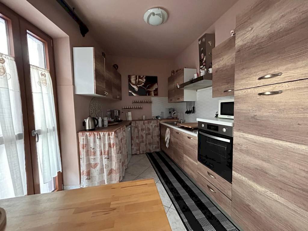 immagine annuncio 2 di 14