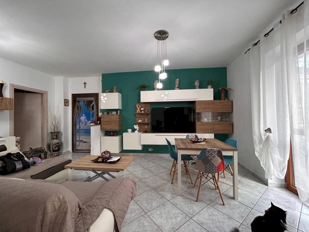 immagine annuncio 3 di 14