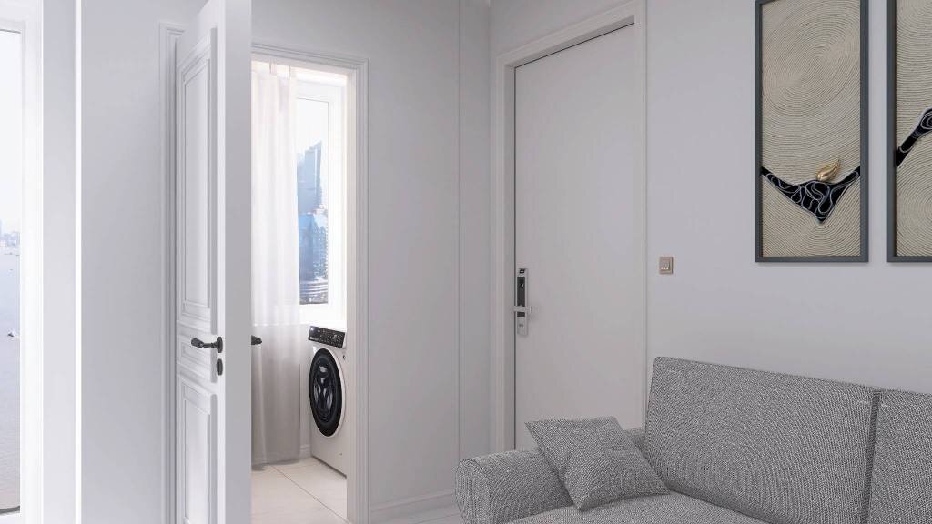 immagine annuncio 1 di 13