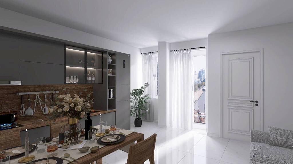 immagine annuncio 2 di 13