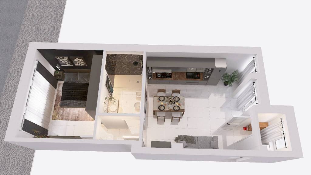 immagine annuncio 5 di 13