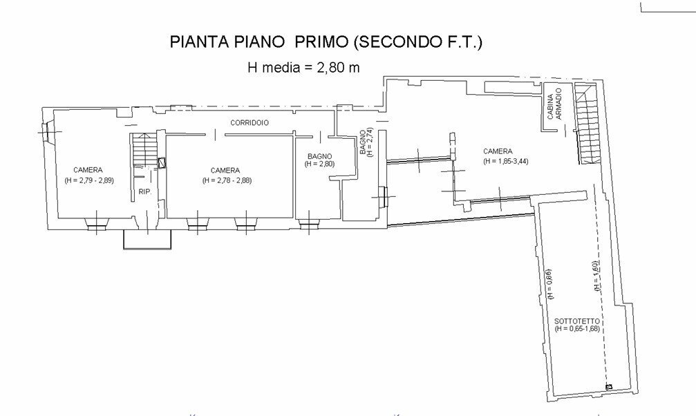 immagine annuncio 13 di 15