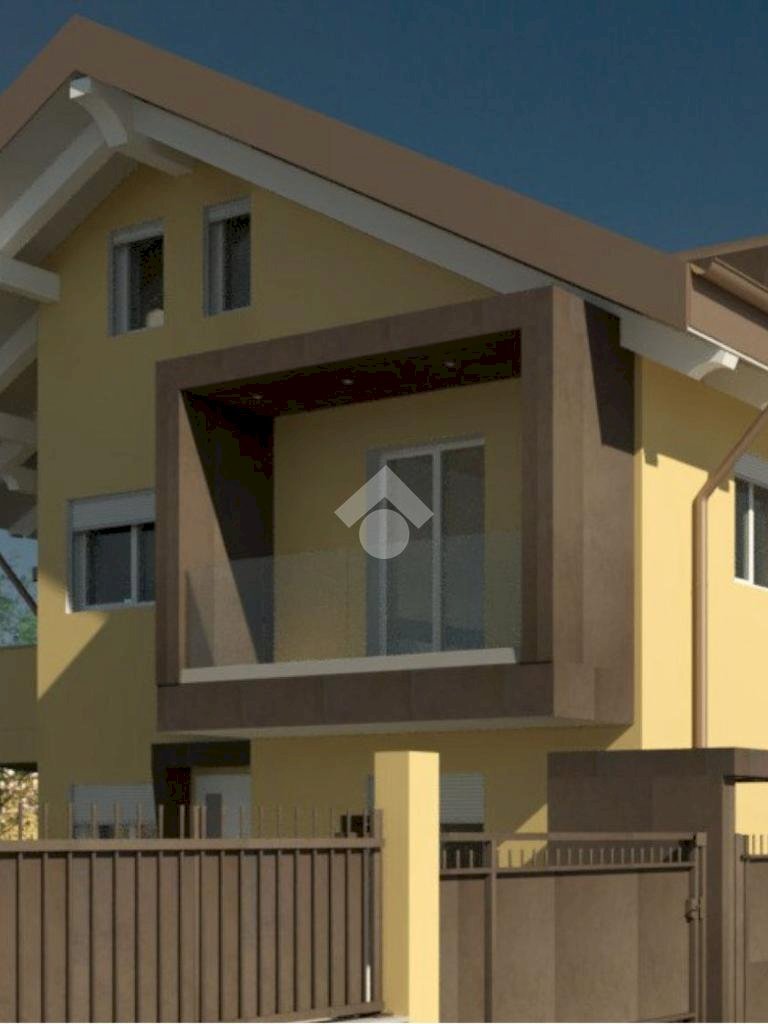 immagine annuncio 3 di 7