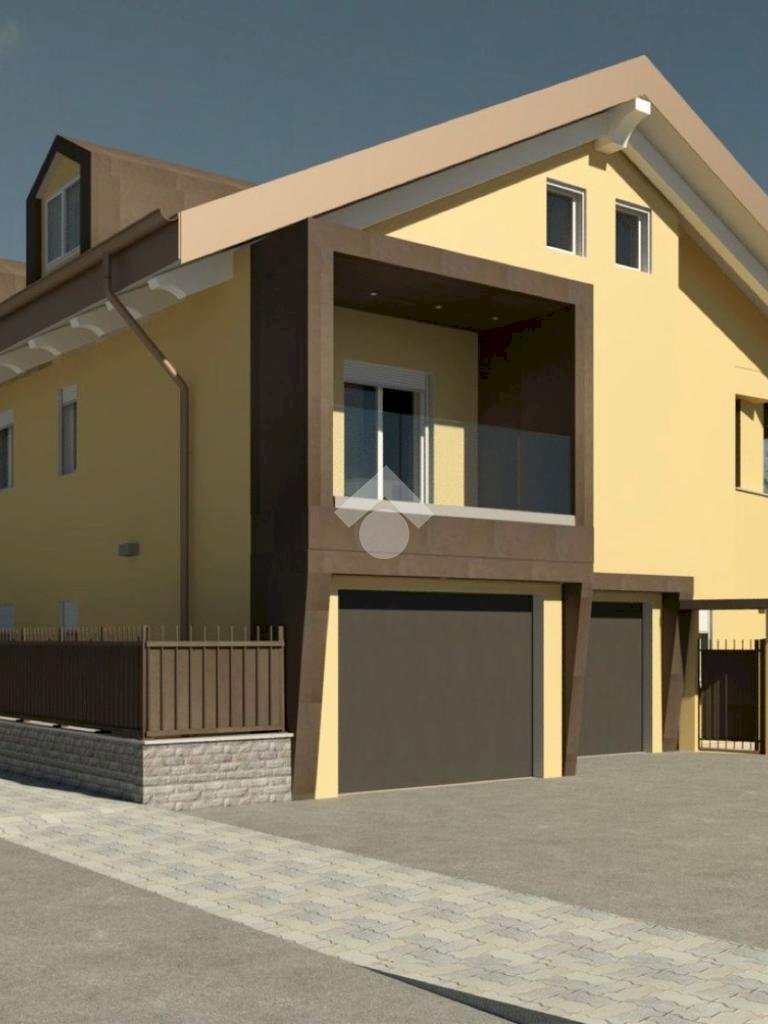 immagine annuncio 4 di 7