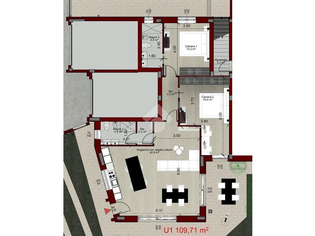 immagine annuncio 6 di 7