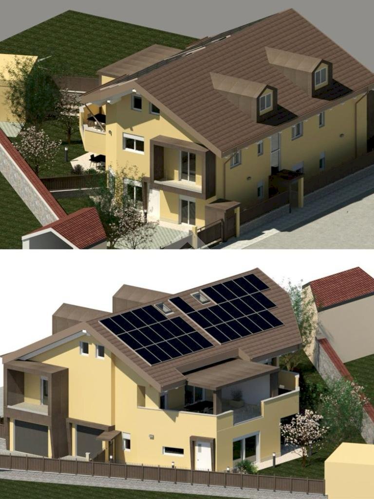 immagine annuncio 3 di 9