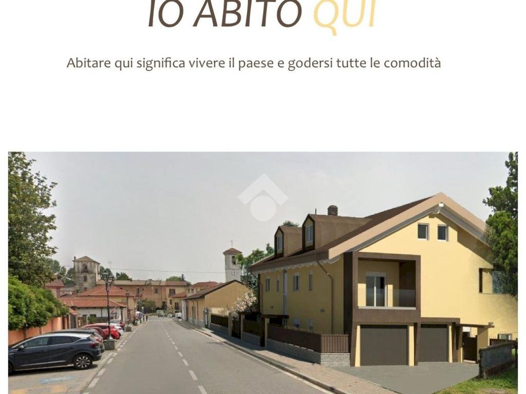 immagine annuncio 6 di 9