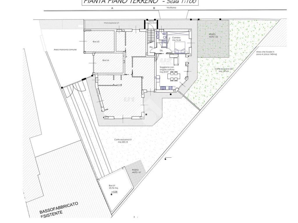 immagine annuncio 8 di 9