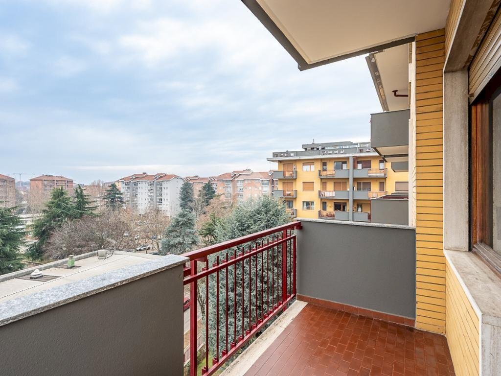 immagine annuncio 6 di 15