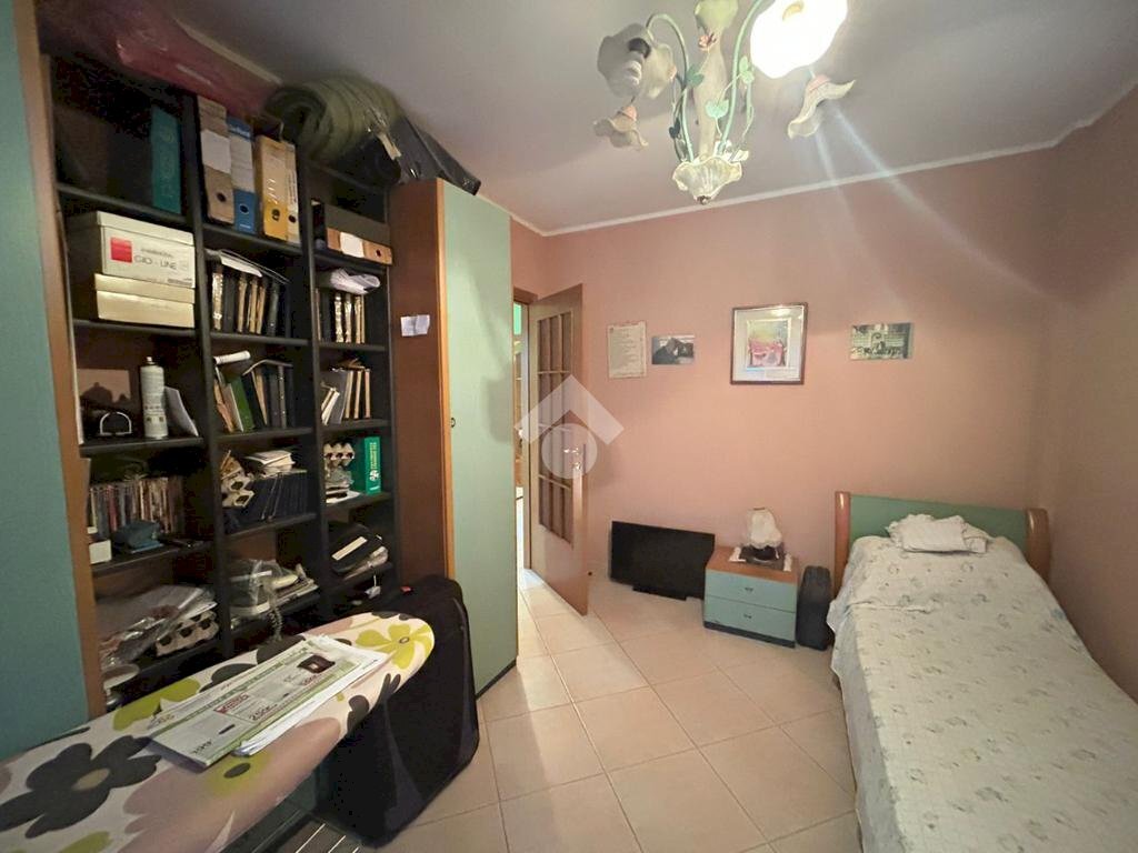 immagine annuncio 3 di 14