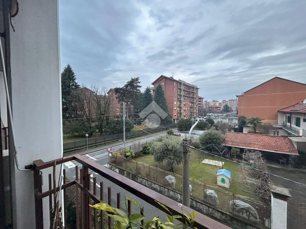 immagine annuncio 4 di 14