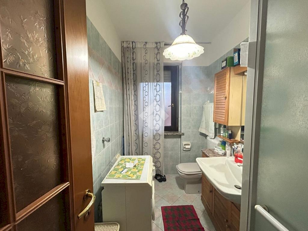 immagine annuncio 6 di 14