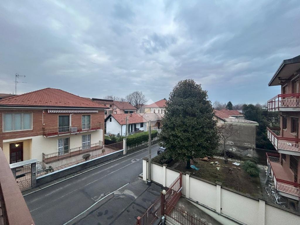 immagine annuncio 10 di 14