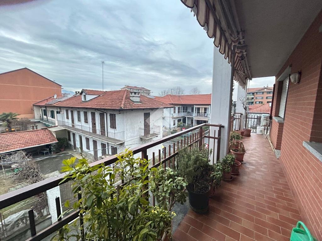 immagine annuncio 13 di 14