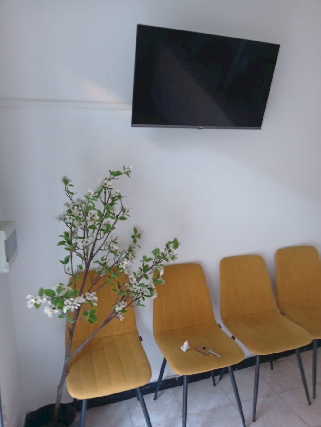 immagine annuncio 3 di 7