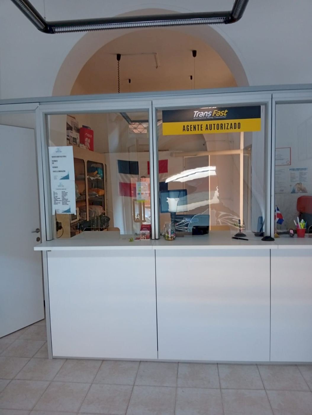 immagine annuncio 5 di 7