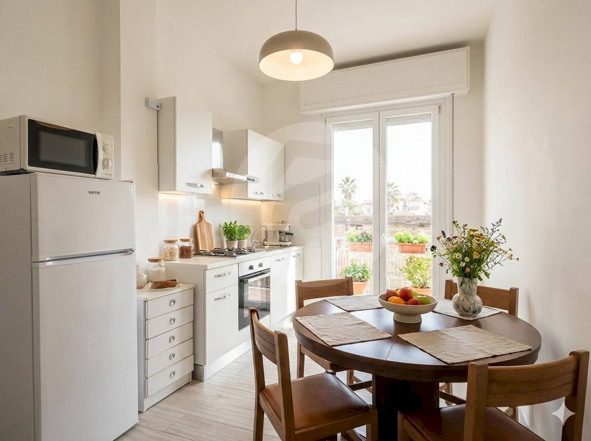 immagine annuncio 1 di 11