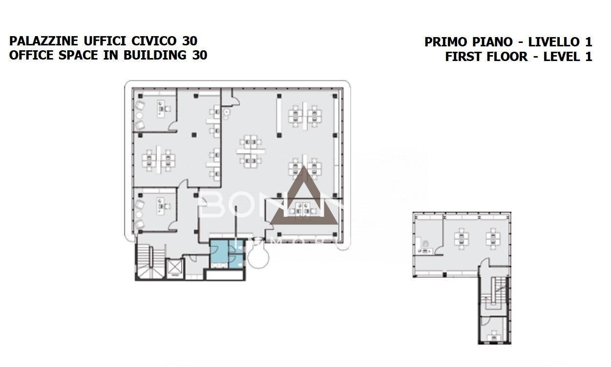 immagine annuncio 8 di 14