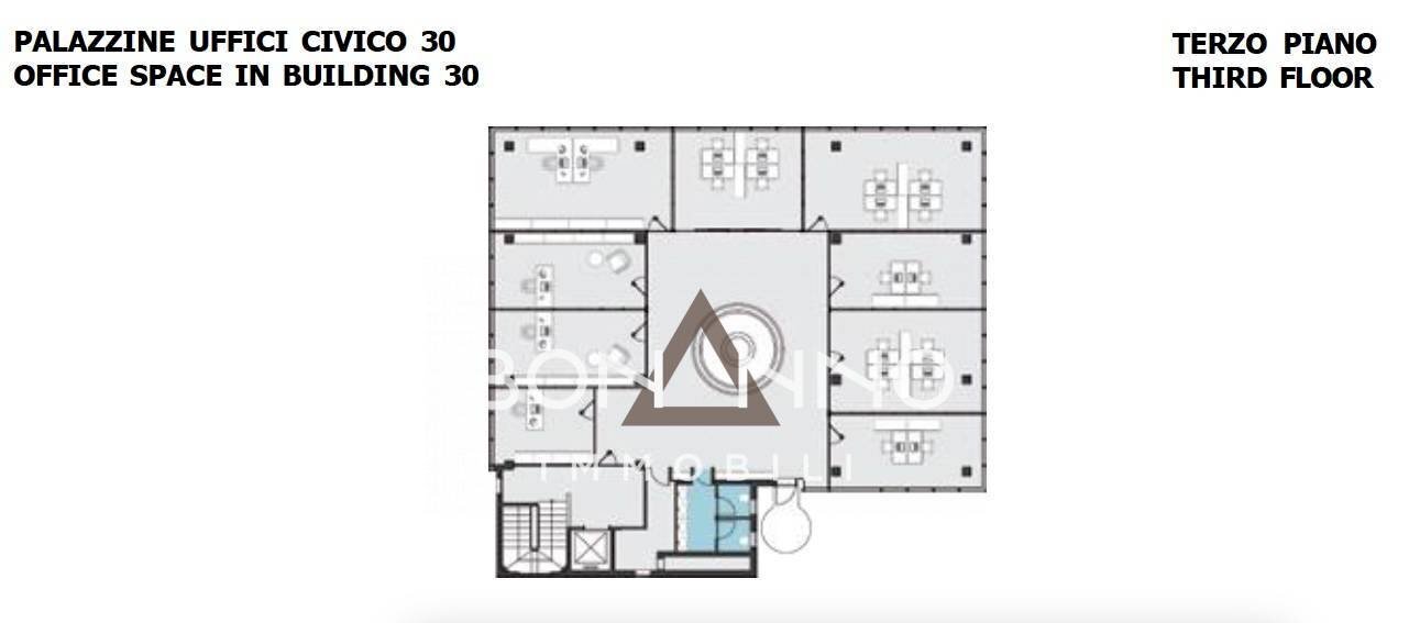 immagine annuncio 10 di 14