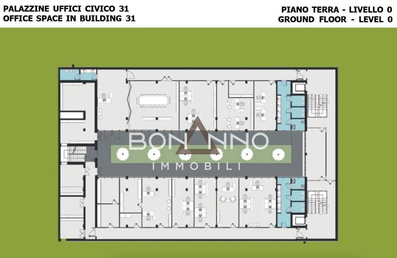 immagine annuncio 11 di 14