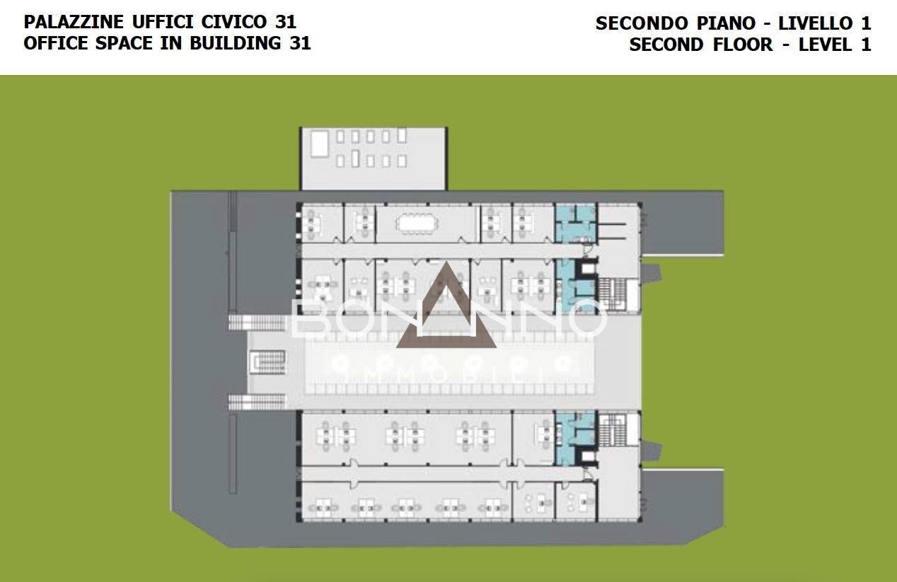 immagine annuncio 13 di 14