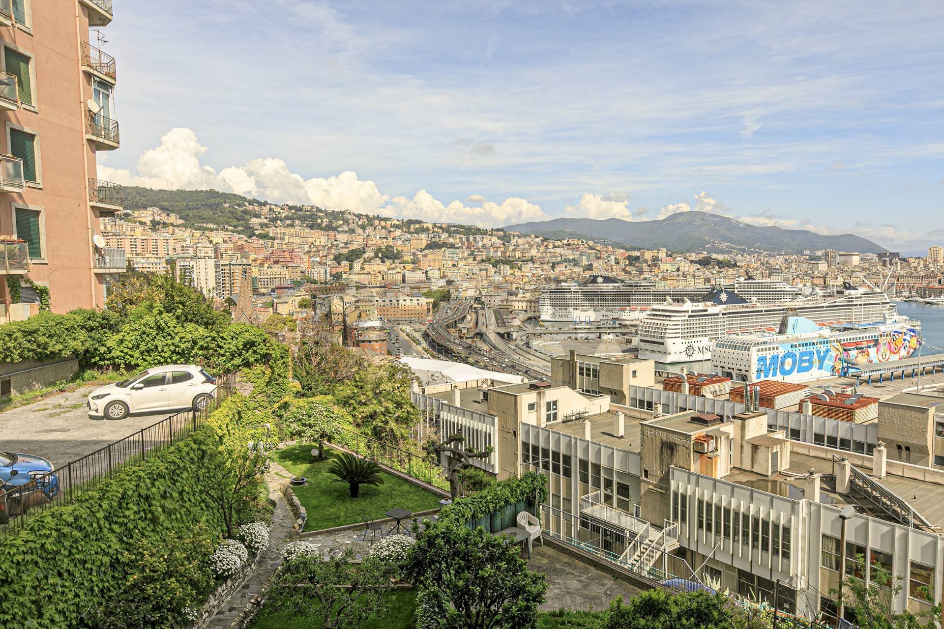 immagine annuncio 10 di 15