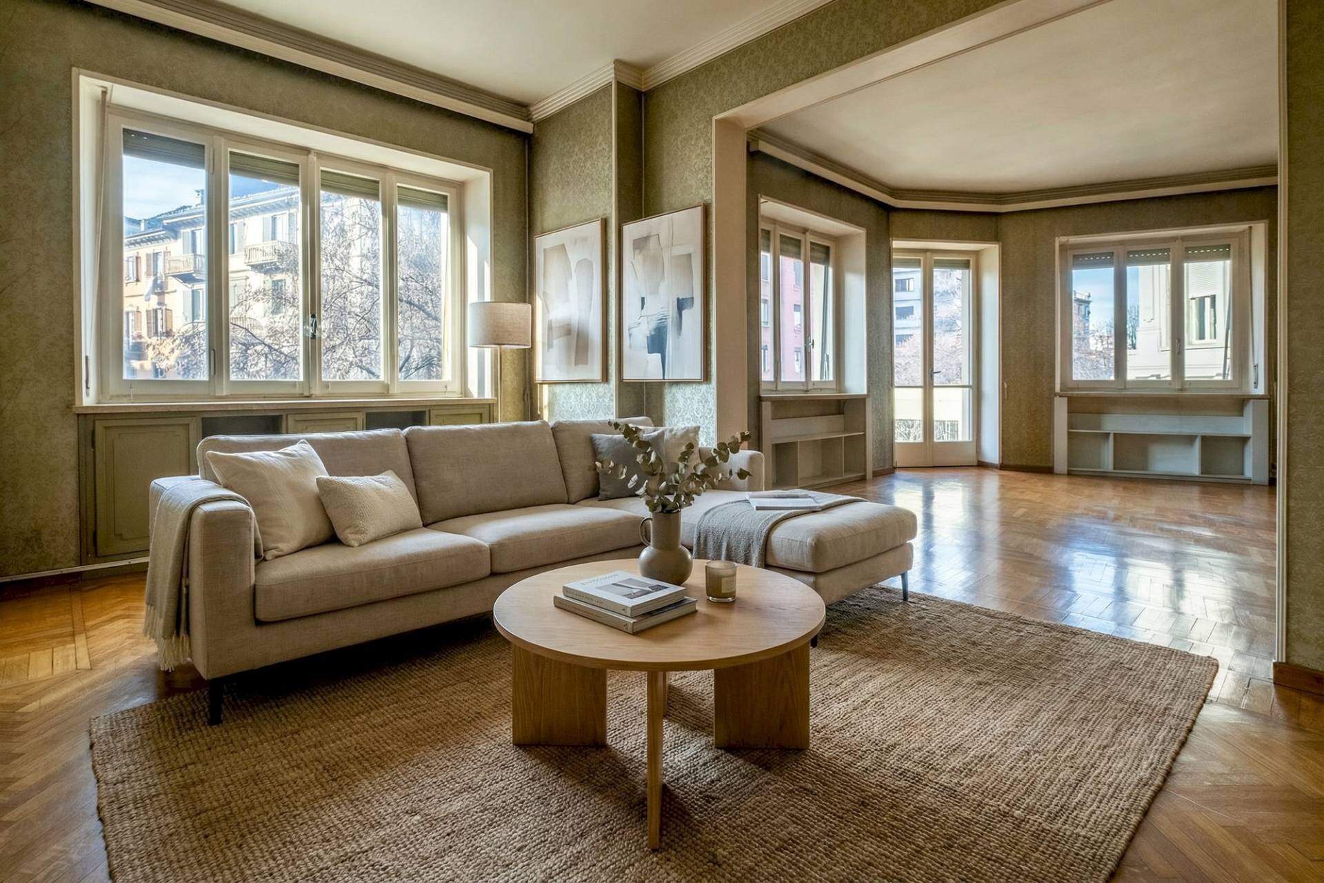 immagine annuncio 2 di 15