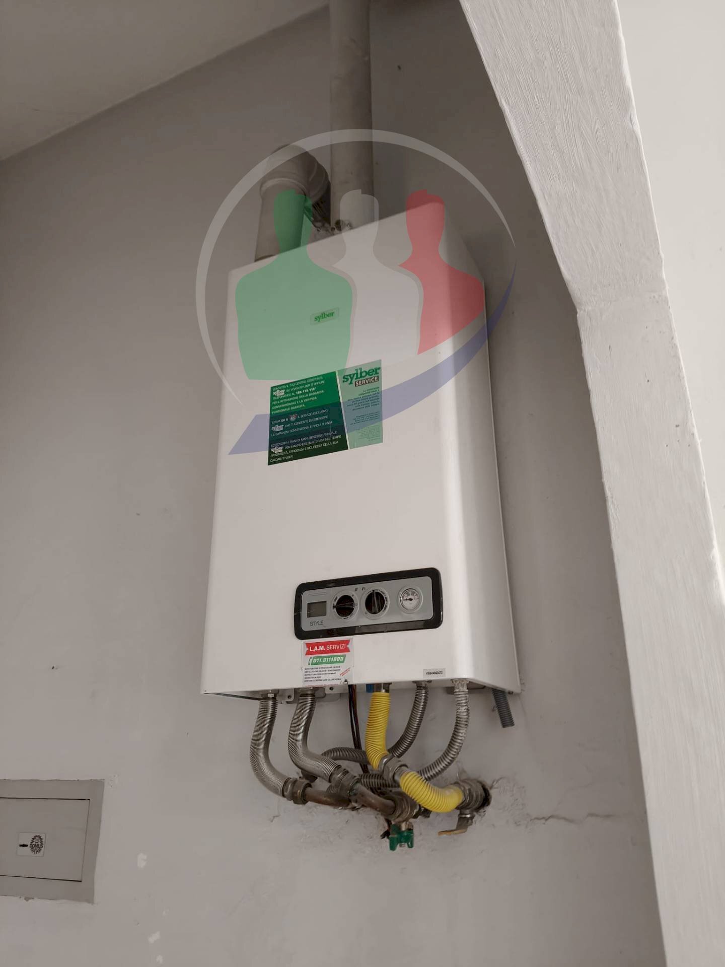 immagine annuncio 9 di 15