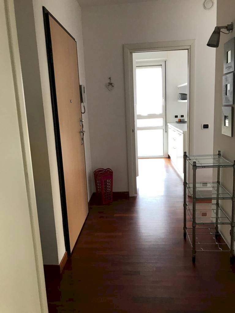 immagine annuncio 3 di 8