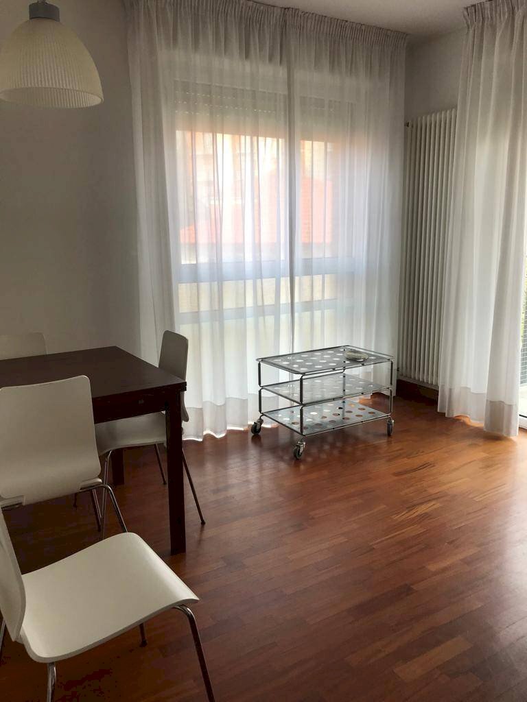 immagine annuncio 4 di 8