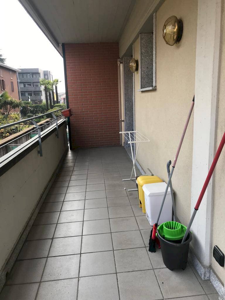 immagine annuncio 6 di 8