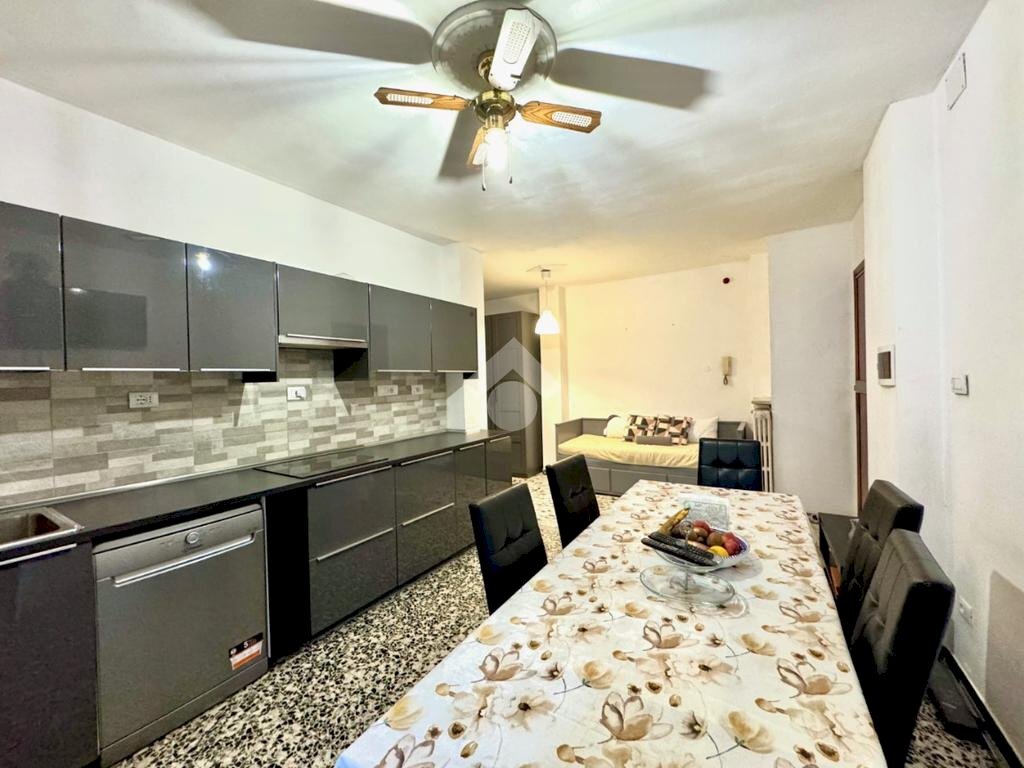 immagine annuncio 1 di 14