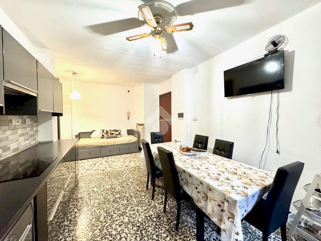 immagine annuncio 2 di 14