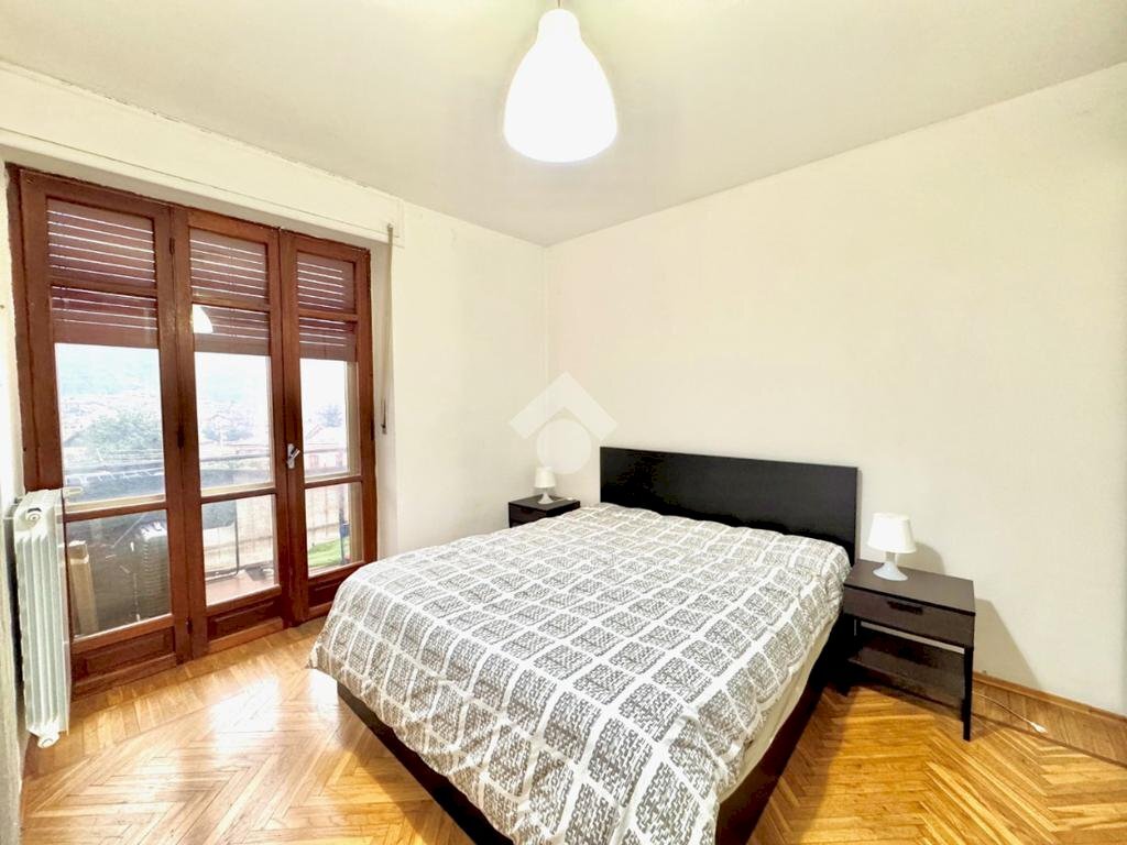 immagine annuncio 6 di 14