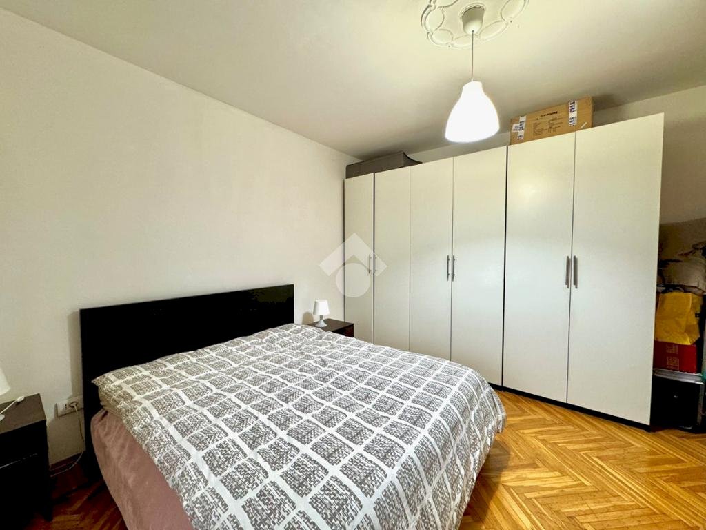 immagine annuncio 7 di 14