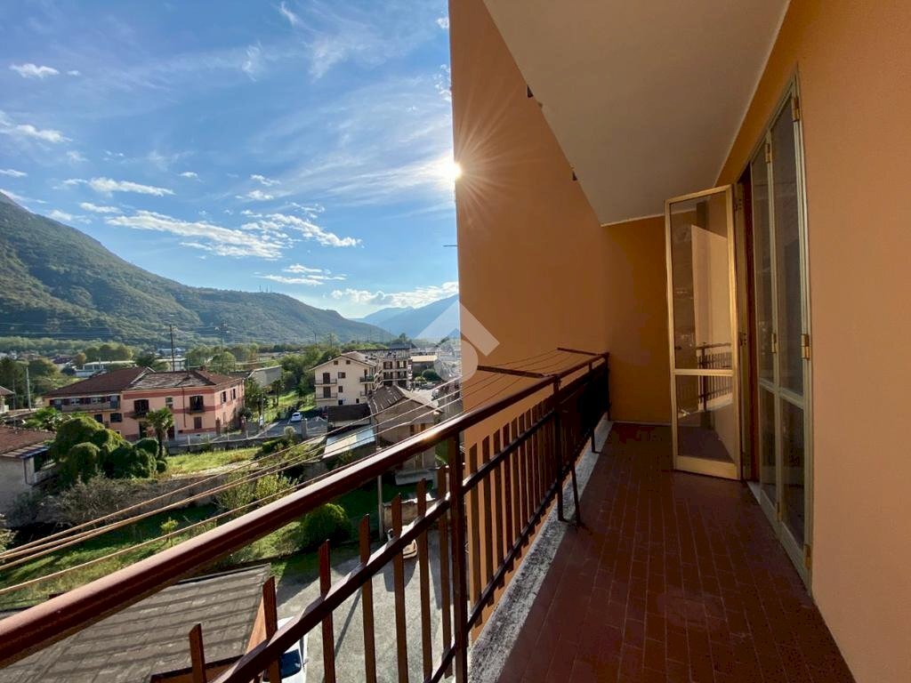 immagine annuncio 13 di 14