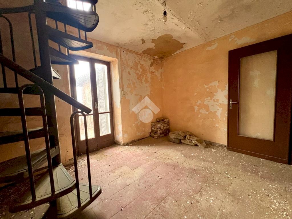 immagine annuncio 4 di 14