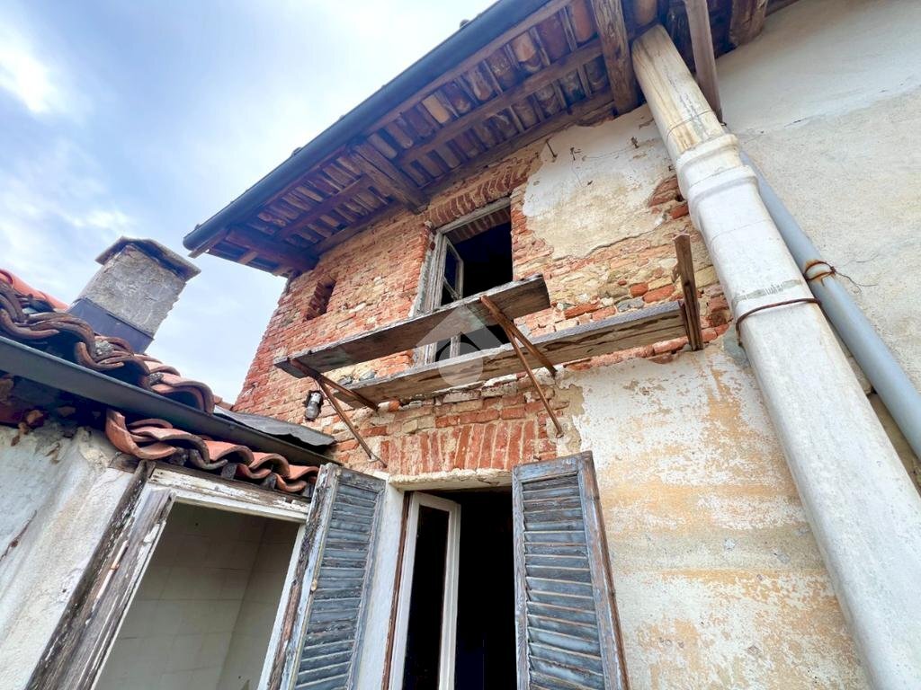 immagine annuncio 8 di 14