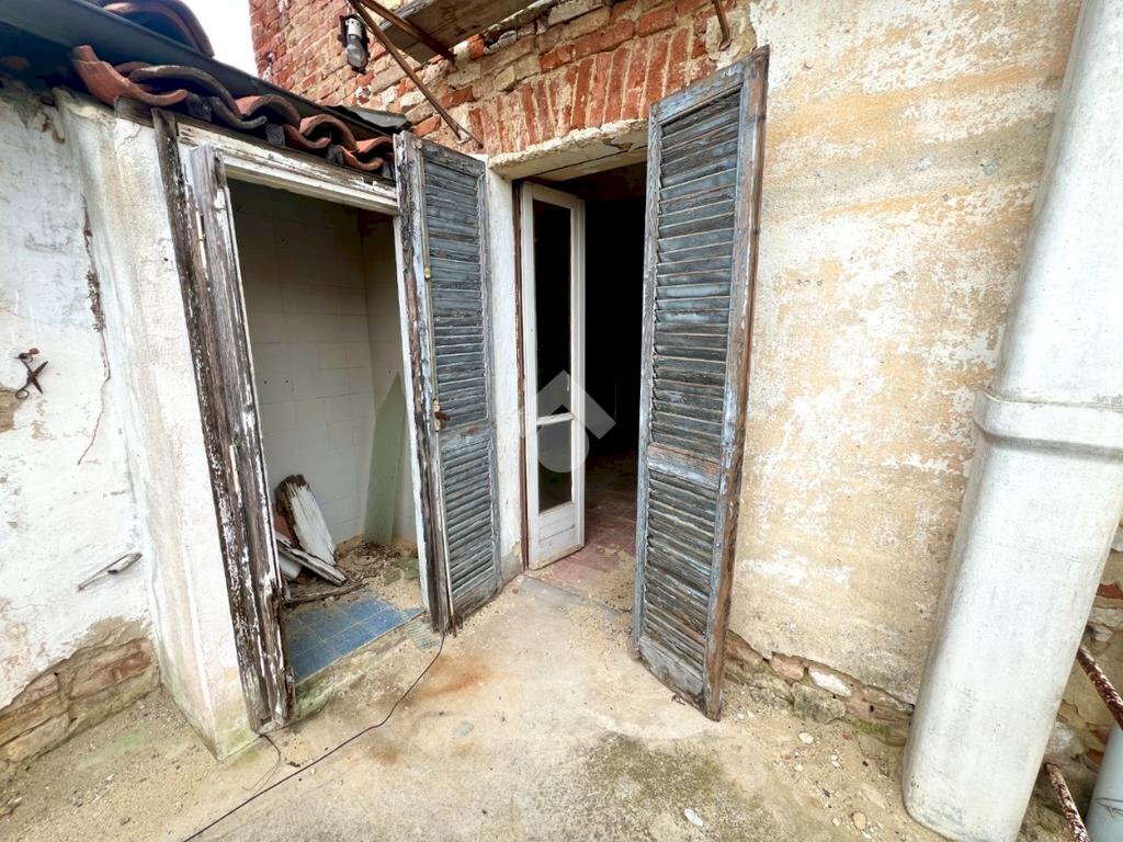 immagine annuncio 9 di 14