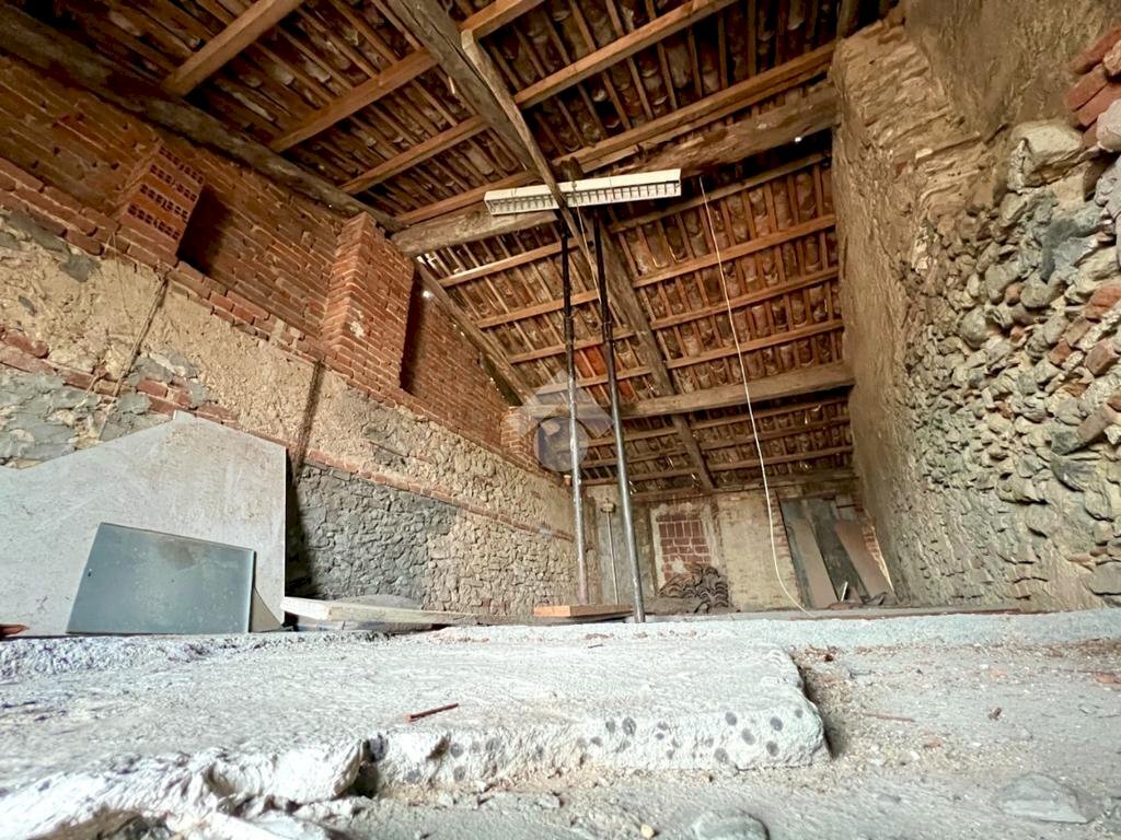 immagine annuncio 11 di 14