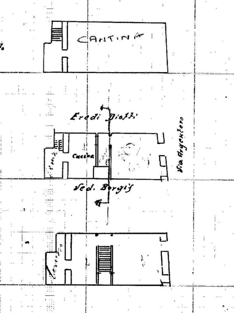 immagine annuncio 13 di 14