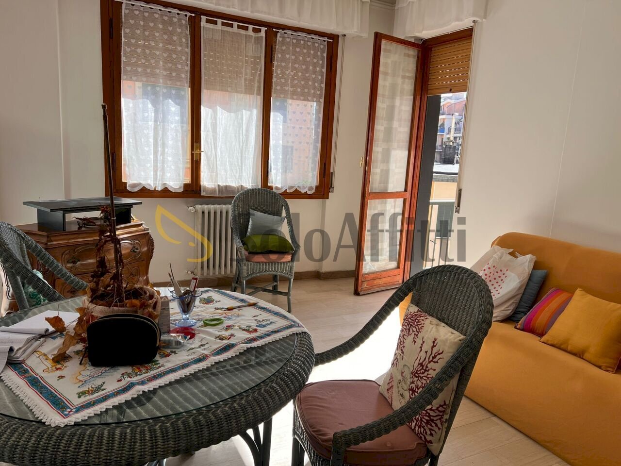 immagine annuncio 2 di 13