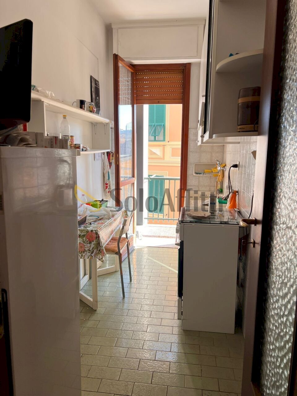 immagine annuncio 5 di 13