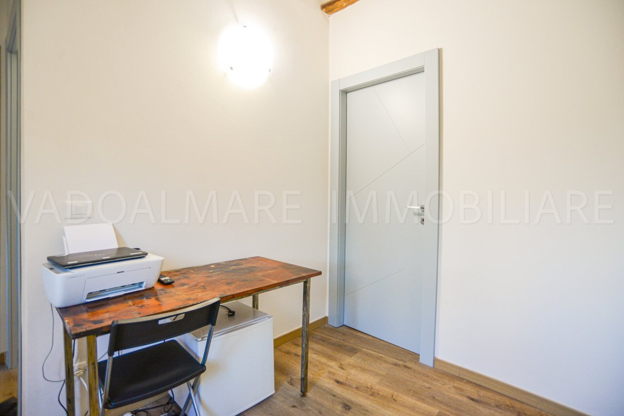 immagine annuncio 7 di 14