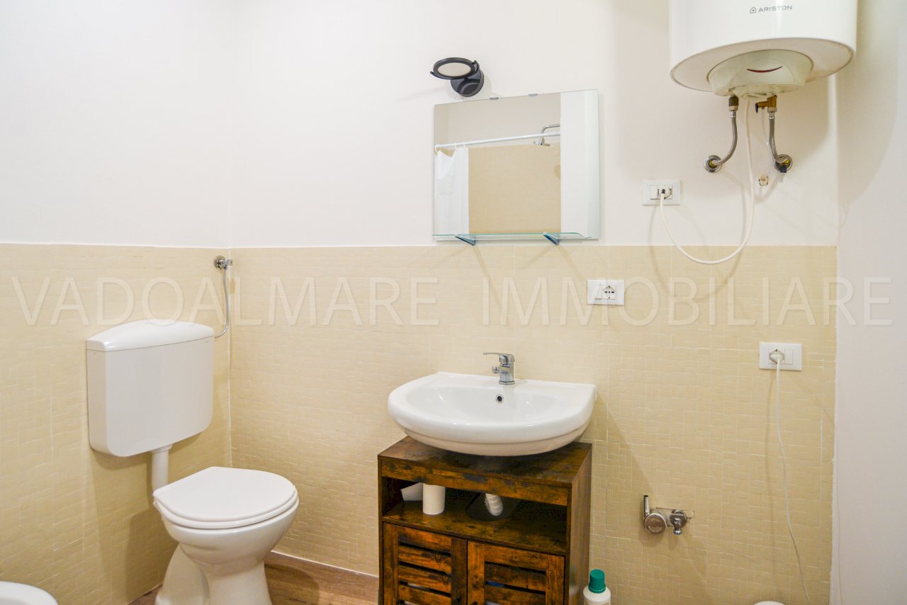 immagine annuncio 10 di 14