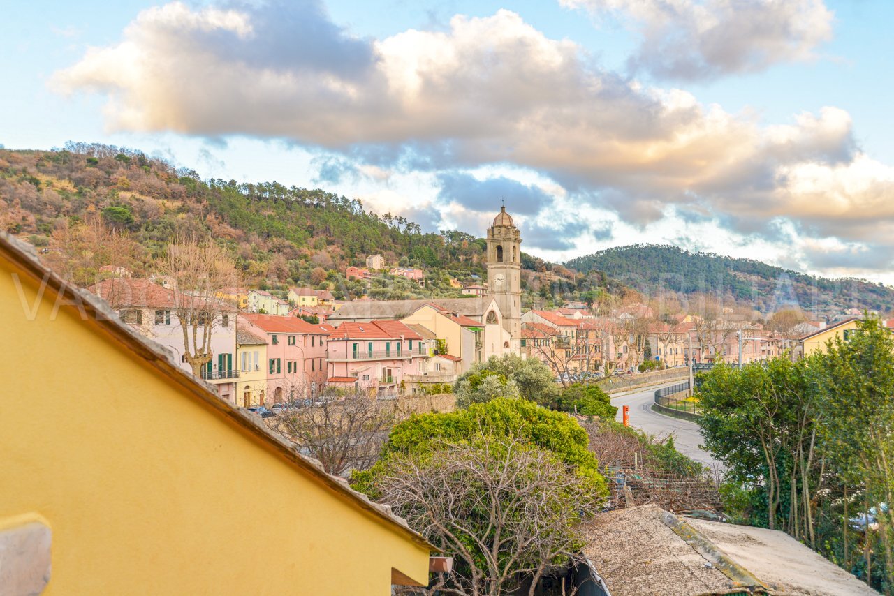 immagine annuncio 11 di 14