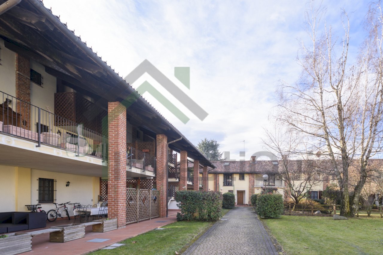 immagine annuncio 7 di 15