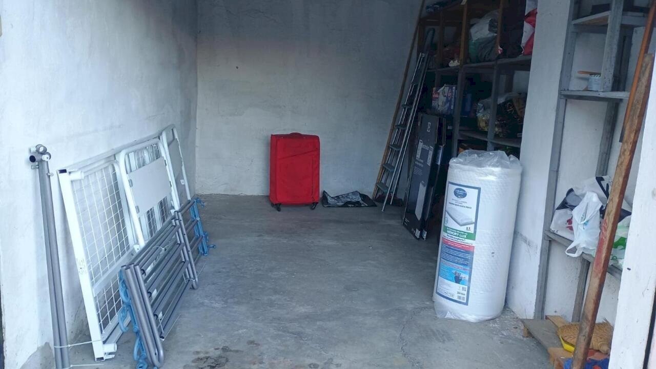 immagine annuncio 2 di 12