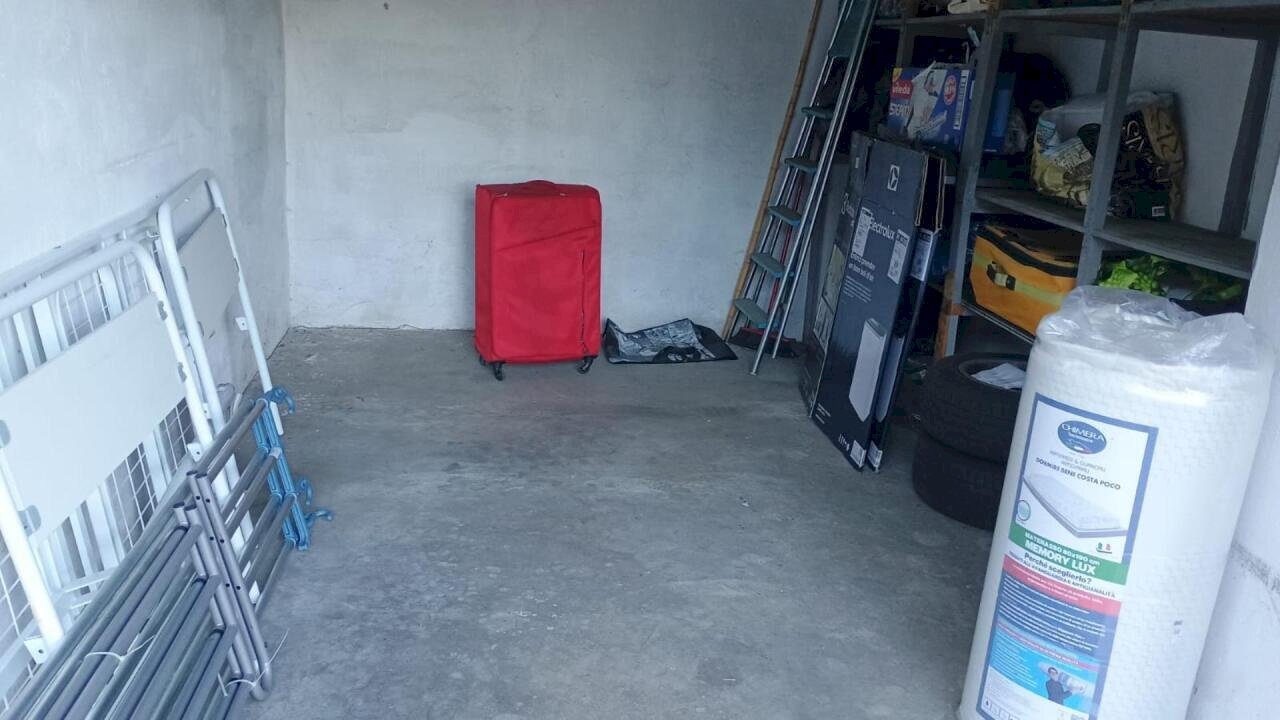 immagine annuncio 3 di 12